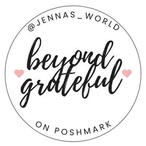 Next LIVE on MON 12/1 @ 6PM PST! All $3 LULULEMON every other MONDAY!🤘🏼💛🍋🩷🤙🏼